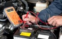 DJS Automotive & Electrical image 1